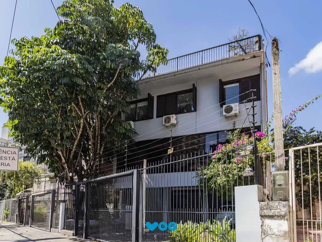 Imagem 14: Apartamento à venda no bairro Bela Vista em Porto Alegre/RS