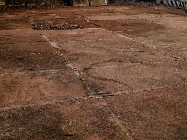 Imagem 5: Casa 1 Dormitórios À Venda Santo Antônio Porto Alegre/Rs