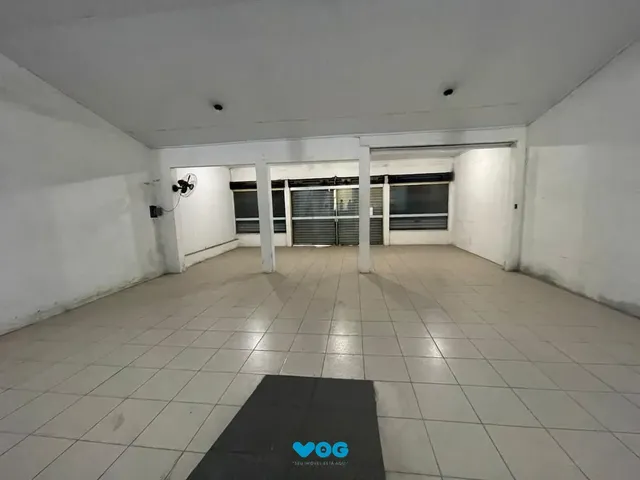 Imagem 7: Prédio, 750 m² - venda por R$ 1.590.000,00 ou aluguel por R$ 8.000,00/mês - Rube
