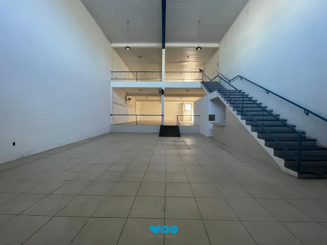 Imagem 11: Prédio, 750 m² - venda por R$ 1.590.000,00 ou aluguel por R$ 8.000,00/mês - Rube