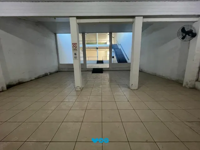 Imagem 10: Prédio, 750 m² - venda por R$ 1.590.000,00 ou aluguel por R$ 8.000,00/mês - Rube