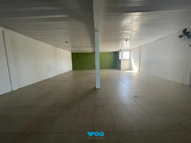 Imagem 9: Prédio, 750 m² - venda por R$ 1.590.000,00 ou aluguel por R$ 8.000,00/mês - Rube
