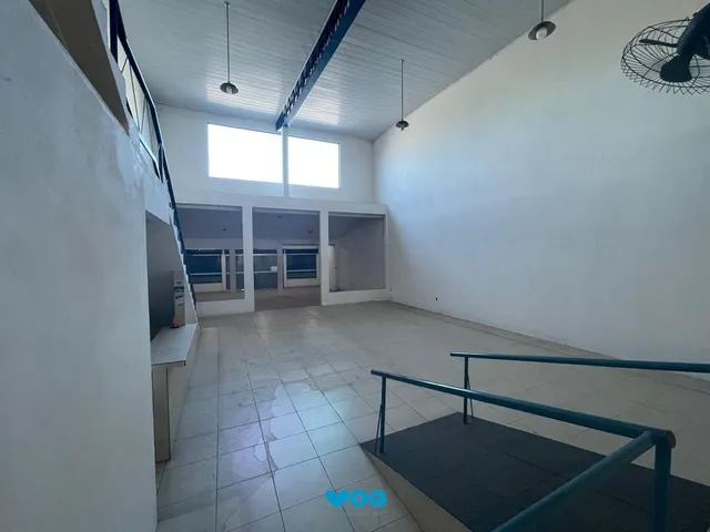 Imagem 8: Prédio, 750 m² - venda por R$ 1.590.000,00 ou aluguel por R$ 8.000,00/mês - Rube