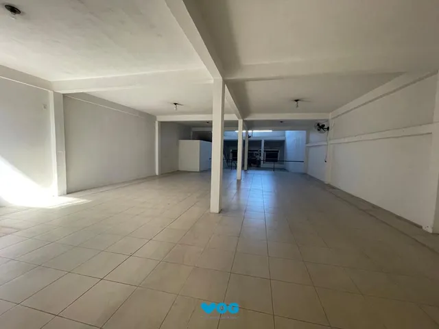 Imagem 5: Prédio, 750 m² - venda por R$ 1.590.000,00 ou aluguel por R$ 8.000,00/mês - Rube