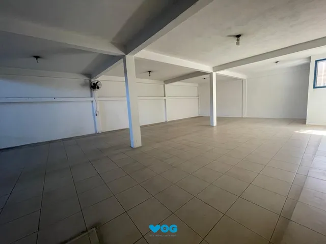Imagem 6: Prédio, 750 m² - venda por R$ 1.590.000,00 ou aluguel por R$ 8.000,00/mês - Rube