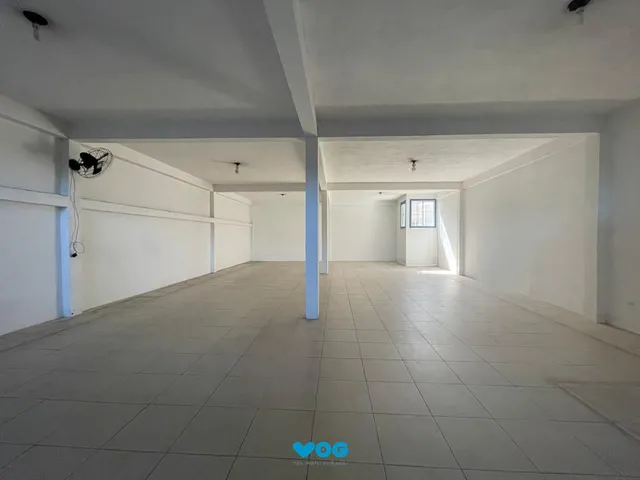 Imagem 4: Prédio, 750 m² - venda por R$ 1.590.000,00 ou aluguel por R$ 8.000,00/mês - Rube