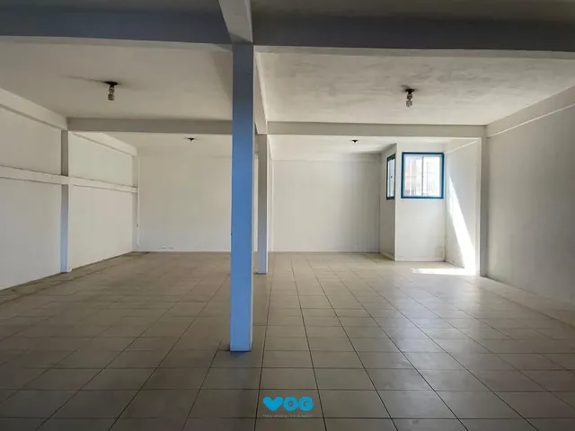 Imagem 3: Prédio, 750 m² - venda por R$ 1.590.000,00 ou aluguel por R$ 8.000,00/mês - Rube