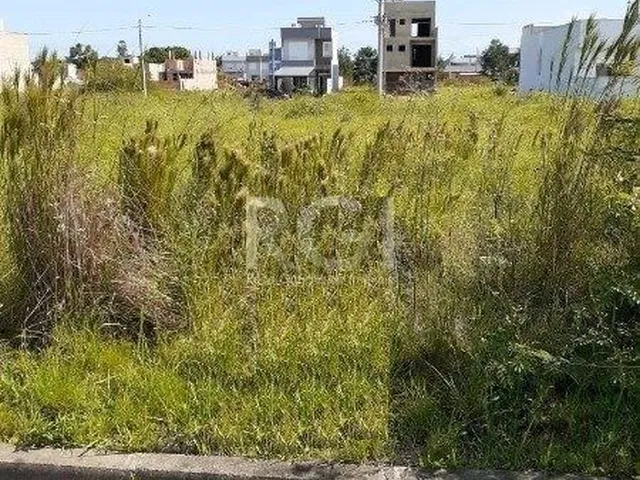 Imagem: Ipanema Residence - Terreno de 5 x 25m