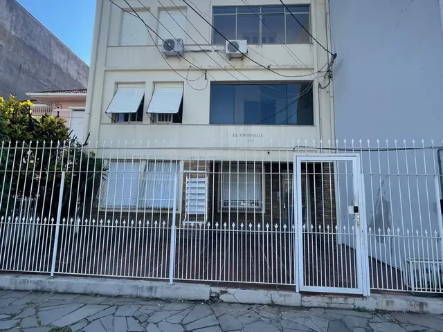 Imagem: Apartamento 3 dormitórios à venda Azenha