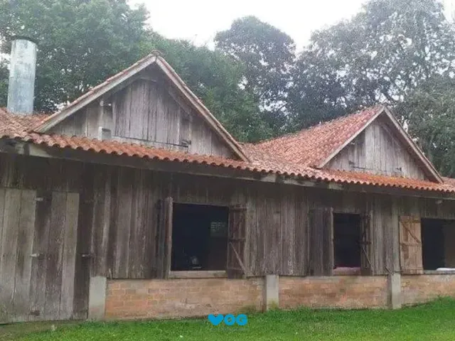 Imagem: Excelente sítio!!