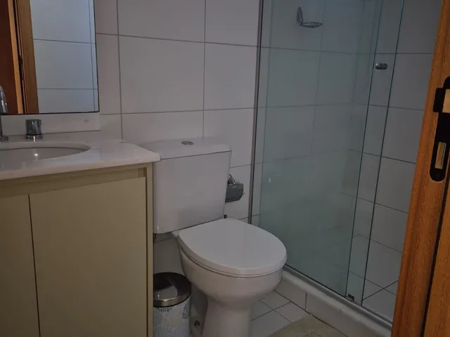 Imagem 11: Apartamento 2 dormitórios à venda Rio Branco Porto Alegre/RS