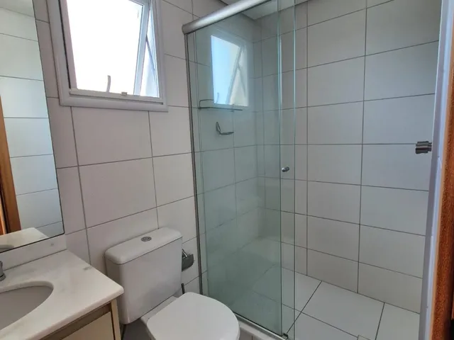 Imagem 15: Apartamento 2 dormitórios à venda Rio Branco Porto Alegre/RS