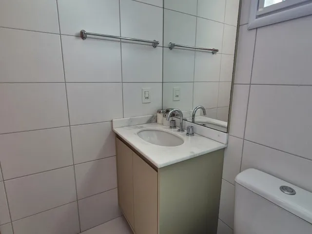 Imagem 7: Apartamento 2 dormitórios à venda Rio Branco Porto Alegre/RS