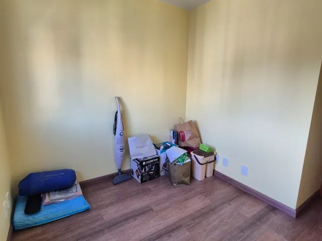 Imagem 10: Apartamento 2 dormitórios à venda Rio Branco Porto Alegre/RS