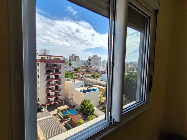 Imagem 3: Apartamento 2 dormitórios à venda Rio Branco Porto Alegre/RS