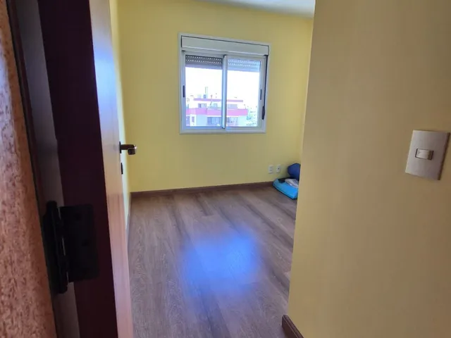 Imagem 16: Apartamento 2 dormitórios à venda Rio Branco Porto Alegre/RS