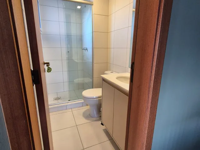 Imagem 2: Apartamento 2 dormitórios à venda Rio Branco Porto Alegre/RS