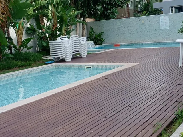 Imagem 9: Apartamento 2 dormitórios à venda Rio Branco Porto Alegre/RS