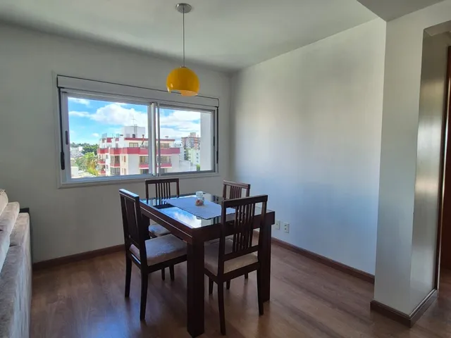 Imagem 4: Apartamento 2 dormitórios à venda Rio Branco Porto Alegre/RS