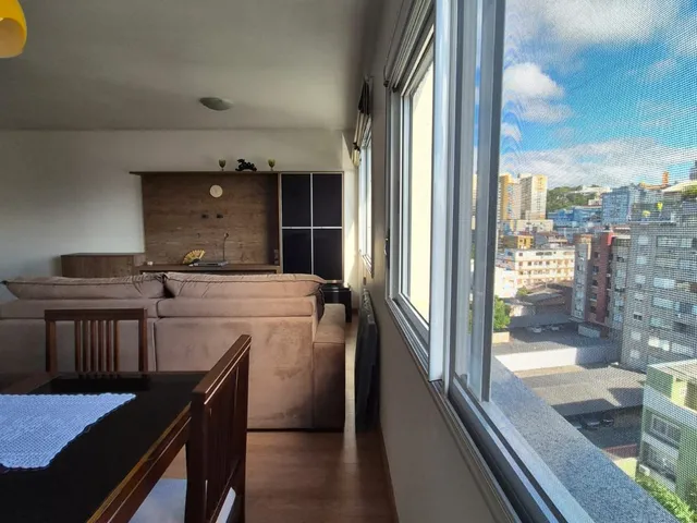 Imagem 5: Apartamento 2 dormitórios à venda Rio Branco Porto Alegre/RS