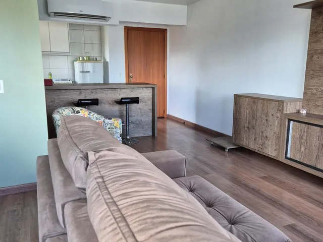 Imagem 12: Apartamento 2 dormitórios à venda Rio Branco Porto Alegre/RS
