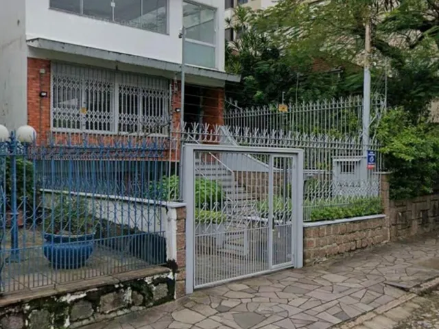 Imagem: Casa 4 dormitórios à venda São João