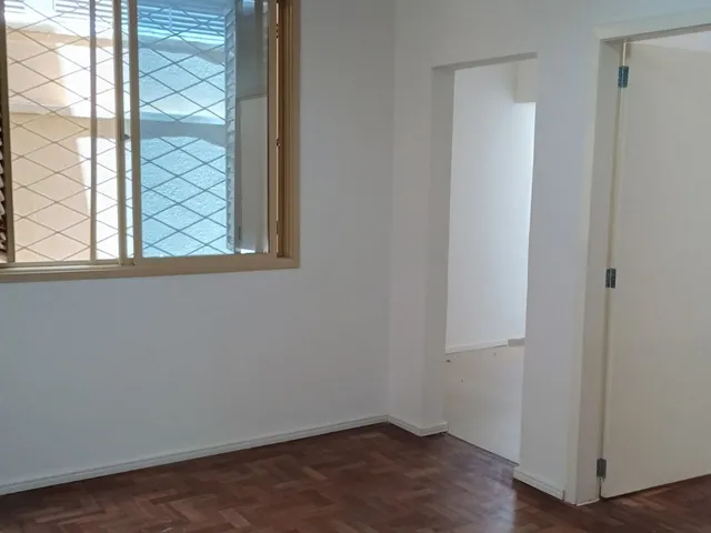 Imagem 5: Apartamento Um dormitorio proximo oa forum central