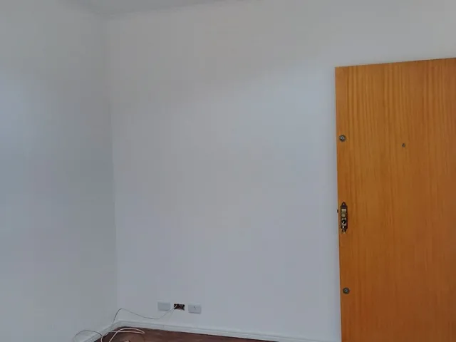 Imagem 12: Apartamento Um dormitorio proximo oa forum central