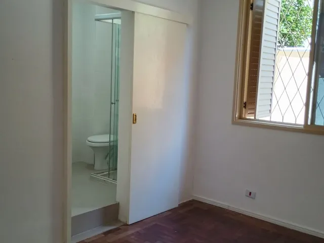 Imagem 6: Apartamento Um dormitorio proximo oa forum central