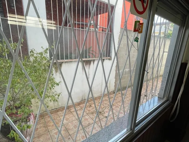Imagem 5: Casa 5 dormitórios à venda Partenon Porto Alegre/RS