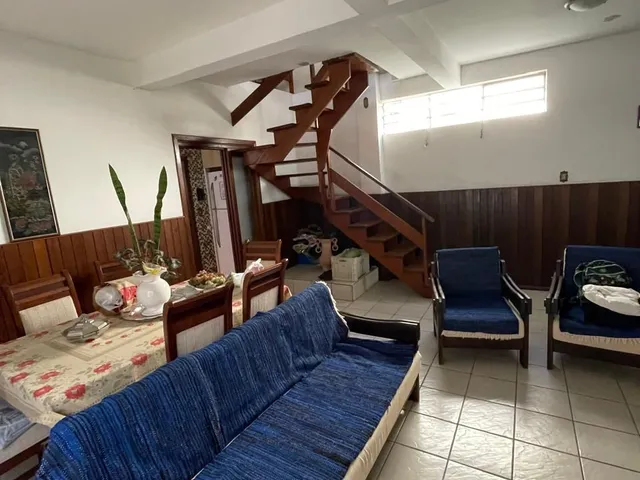 Imagem 6: Casa 5 dormitórios à venda Partenon Porto Alegre/RS
