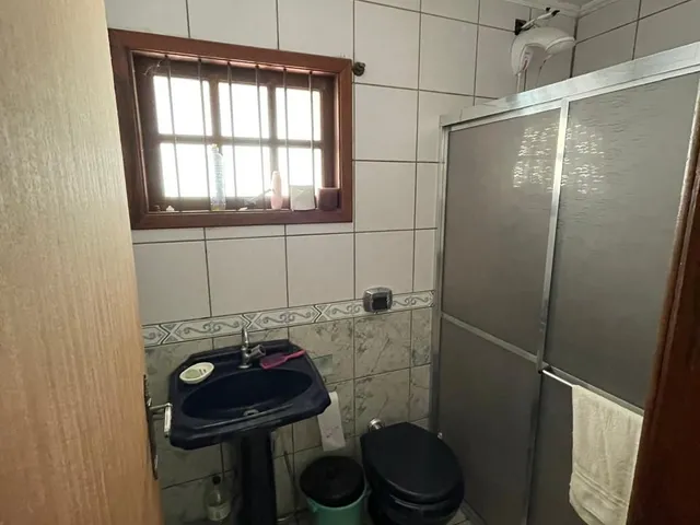 Imagem 15: Casa 5 dormitórios à venda Partenon Porto Alegre/RS