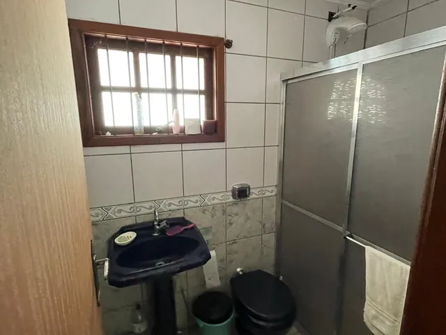 Imagem 3: Casa 5 dormitórios à venda Partenon Porto Alegre/RS