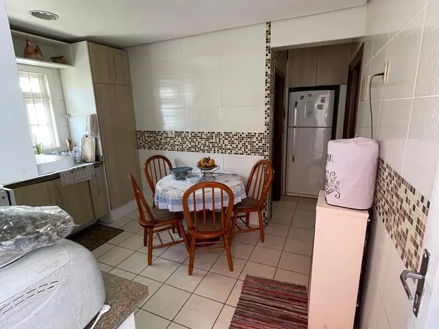 Imagem 11: Casa 5 dormitórios à venda Partenon Porto Alegre/RS