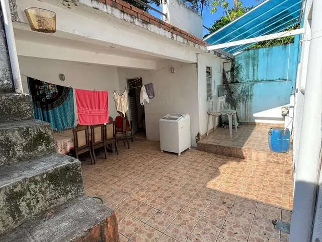 Imagem 13: Casa 5 dormitórios à venda Partenon Porto Alegre/RS