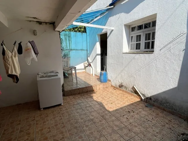 Imagem 8: Casa 5 dormitórios à venda Partenon Porto Alegre/RS