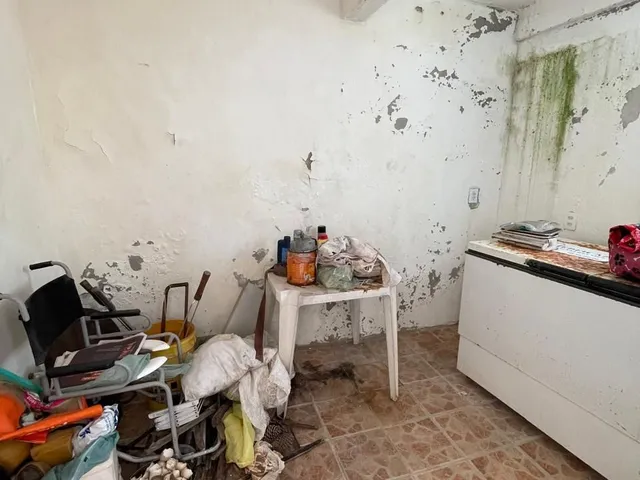 Imagem 16: Casa 5 dormitórios à venda Partenon Porto Alegre/RS