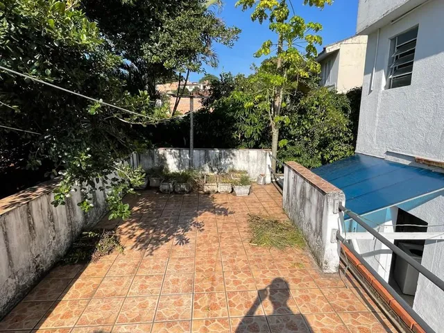 Imagem 9: Casa 5 dormitórios à venda Partenon Porto Alegre/RS