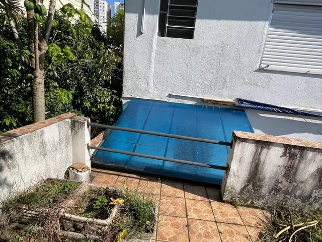 Imagem 10: Casa 5 dormitórios à venda Partenon Porto Alegre/RS