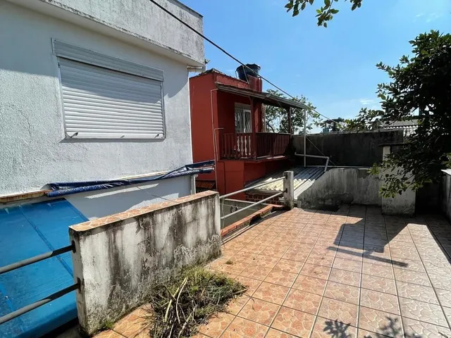 Imagem 14: Casa 5 dormitórios à venda Partenon Porto Alegre/RS