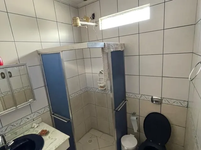 Imagem 4: Casa 5 dormitórios à venda Partenon Porto Alegre/RS