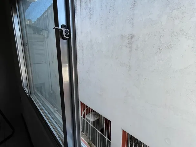 Imagem 12: Casa 5 dormitórios à venda Partenon Porto Alegre/RS