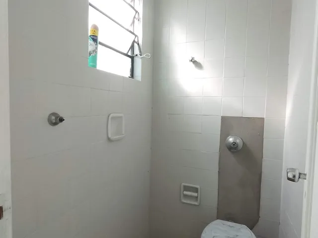 Imagem 16: Apartamento 2 dormitórios com sacada e vaga perto da PUC