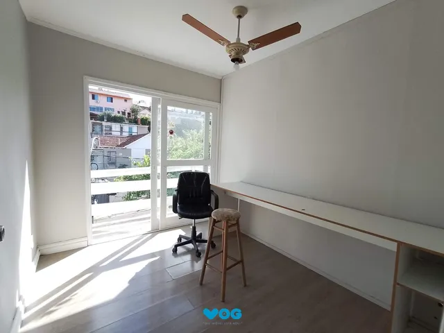 Imagem 12: Apartamento 2 dormitórios com sacada e vaga perto da PUC