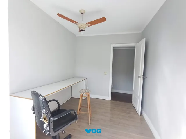 Imagem 7: Apartamento 2 dormitórios com sacada e vaga perto da PUC