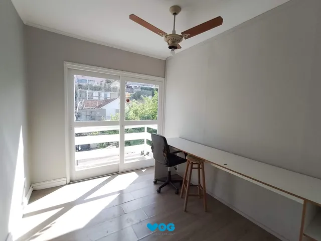 Imagem 14: Apartamento 2 dormitórios com sacada e vaga perto da PUC