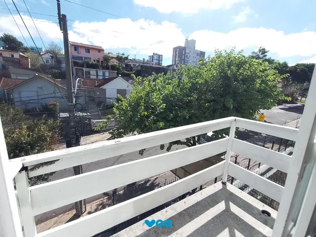 Imagem 10: Apartamento 2 dormitórios com sacada e vaga perto da PUC