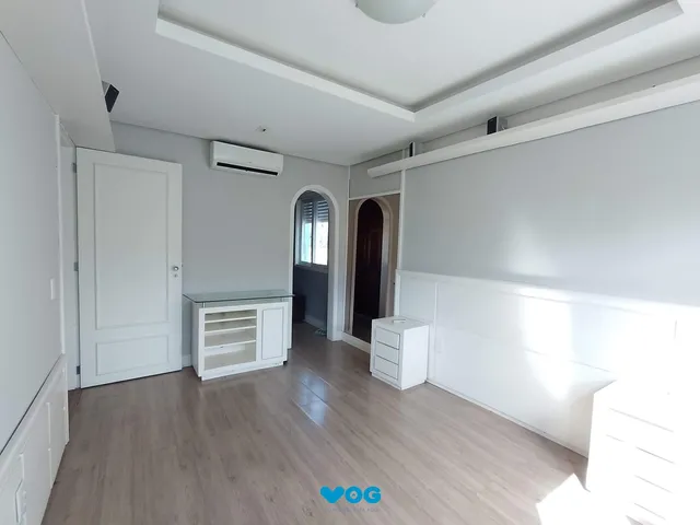 Imagem 15: Apartamento 2 dormitórios com sacada e vaga perto da PUC
