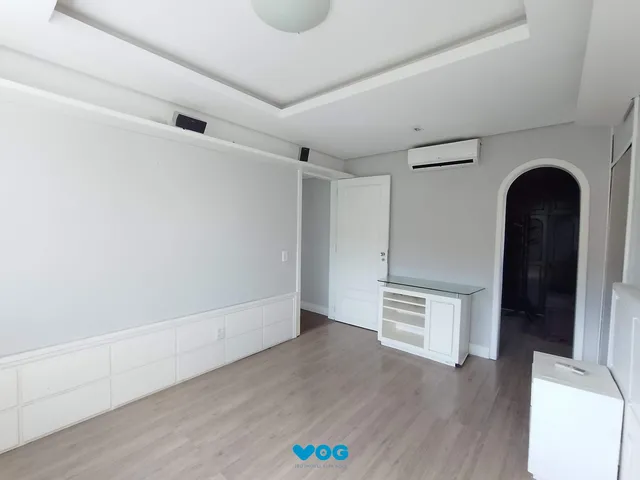 Imagem 6: Apartamento 2 dormitórios com sacada e vaga perto da PUC
