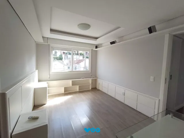 Imagem 5: Apartamento 2 dormitórios com sacada e vaga perto da PUC